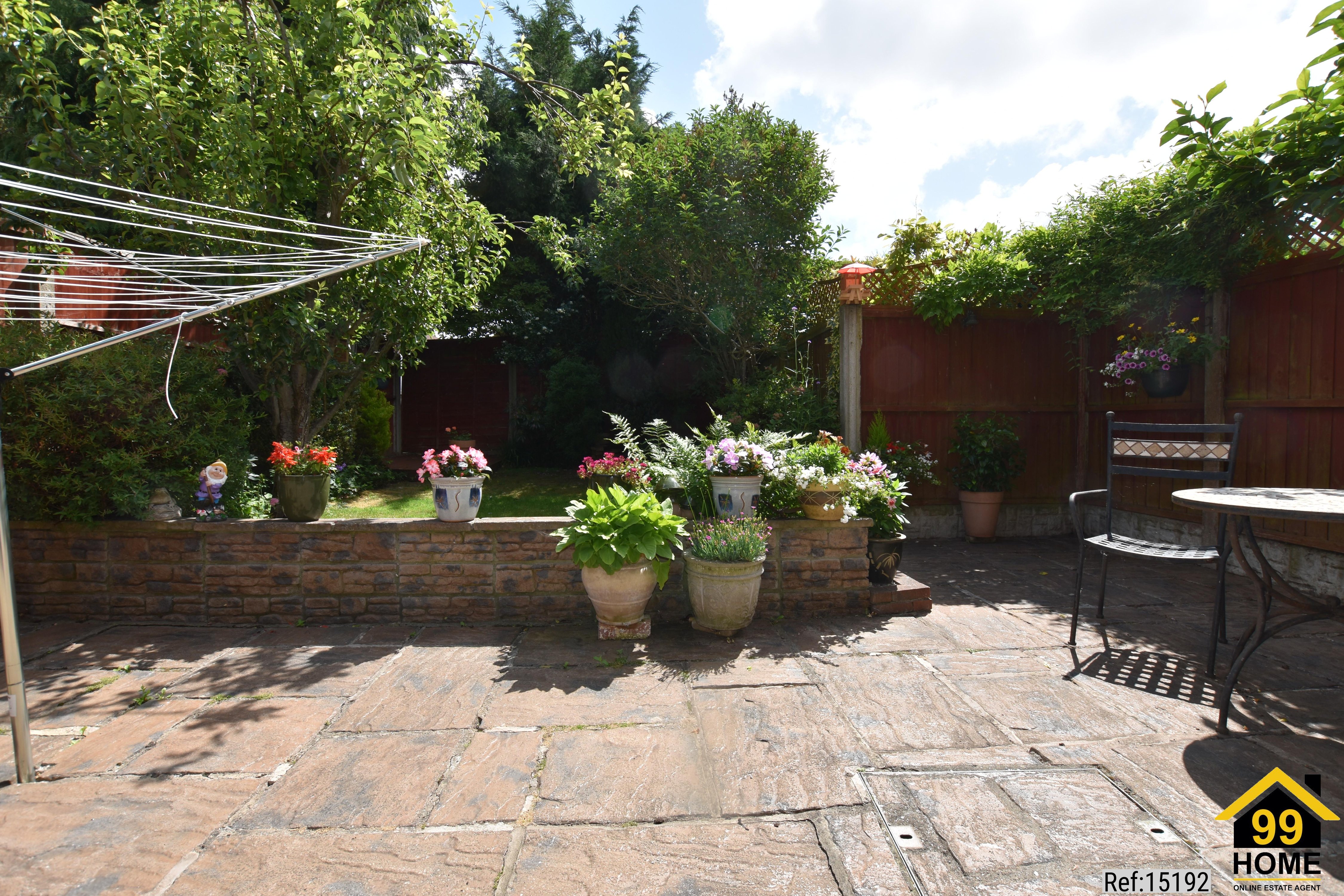 Property Ref-15192
