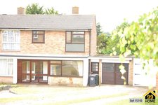 Property Ref-15193