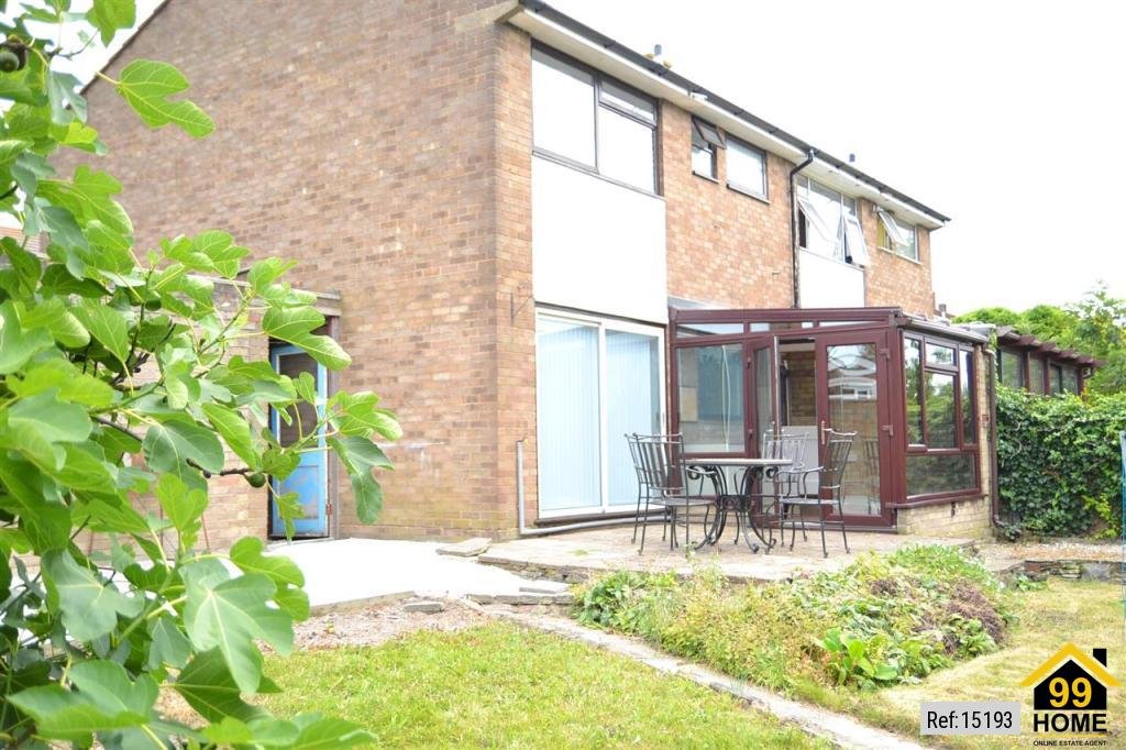 Property Ref-15193