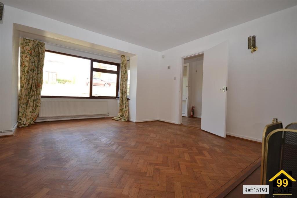 Property Ref-15193