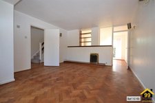 Property Ref-15193
