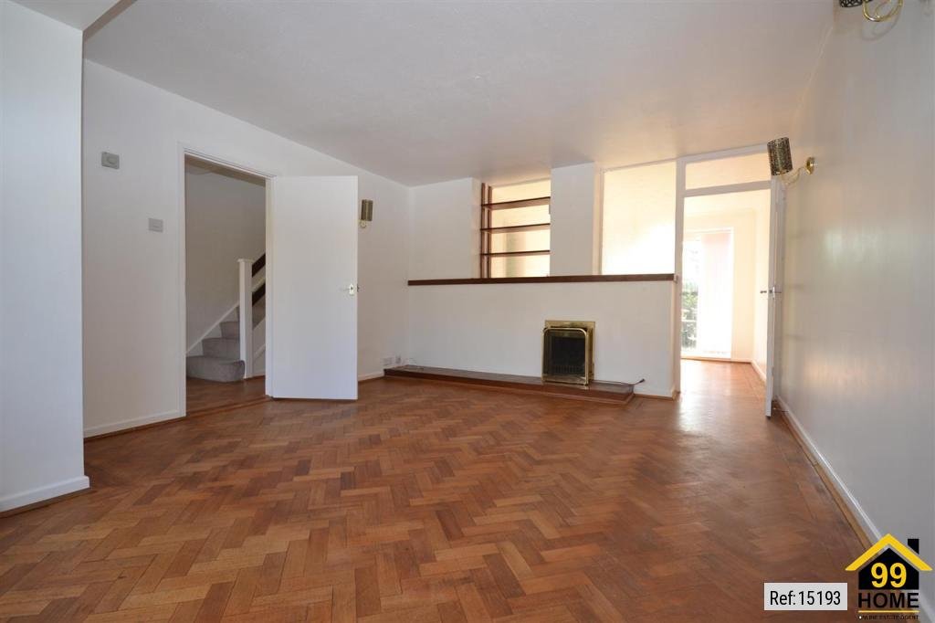 Property Ref-15193