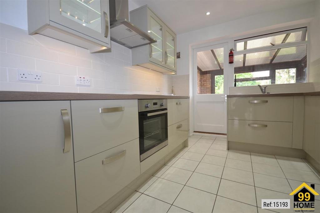 Property Ref-15193