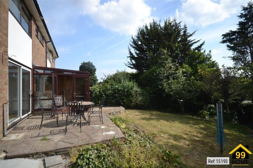 Property Ref-15193