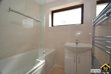Property Ref-15193
