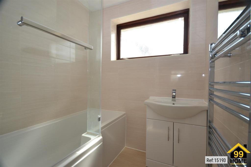Property Ref-15193