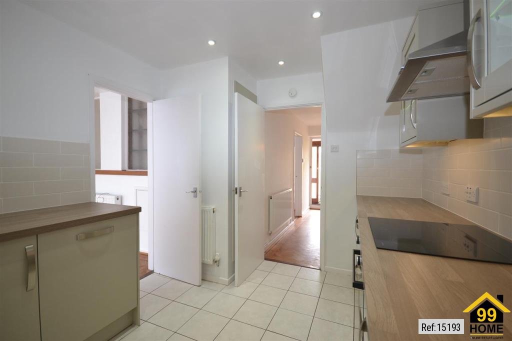 Property Ref-15193