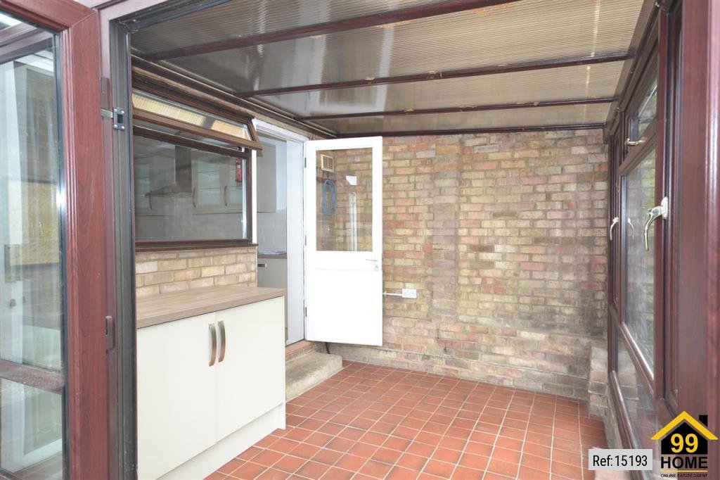 Property Ref-15193
