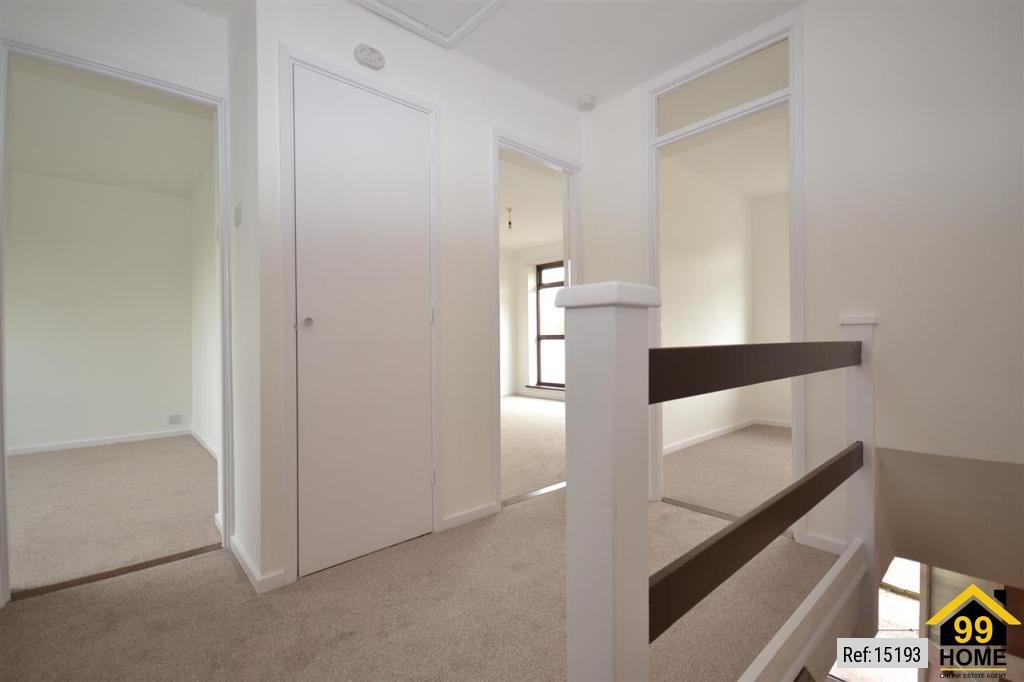 Property Ref-15193