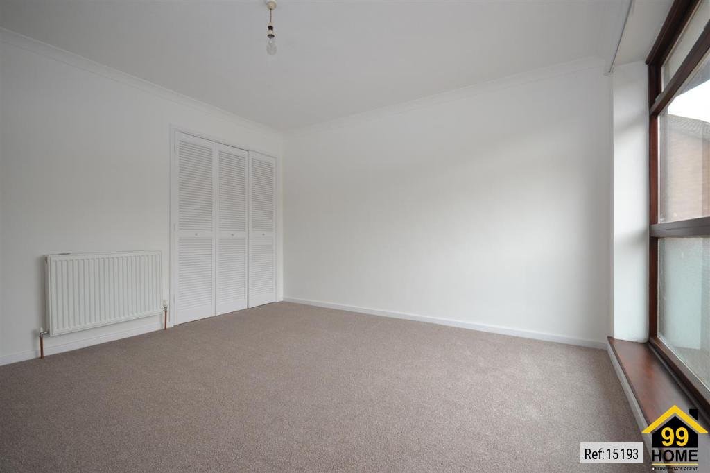 Property Ref-15193