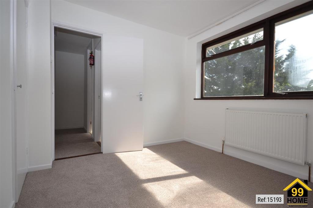 Property Ref-15193