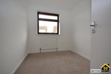 Property Ref-15193