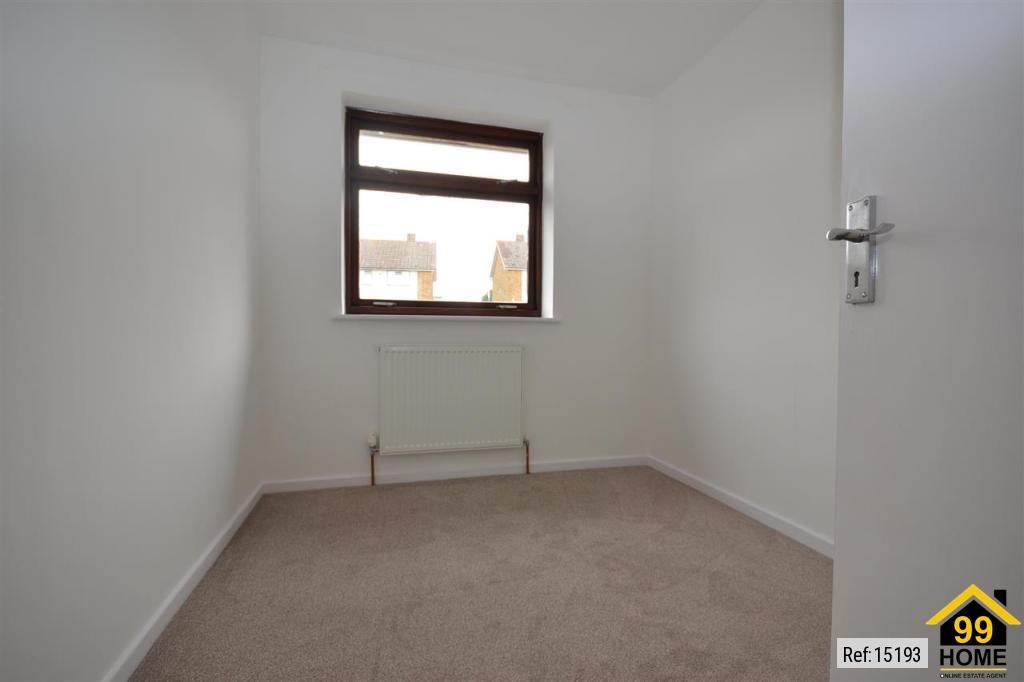 Property Ref-15193