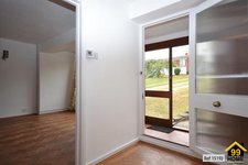 Property Ref-15193