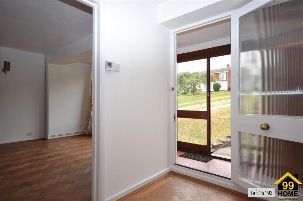 Property Ref-15193