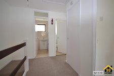 Property Ref-15193