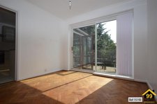 Property Ref-15193