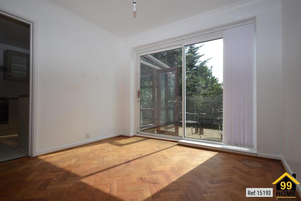 Property Ref-15193