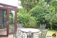 Property Ref-15193