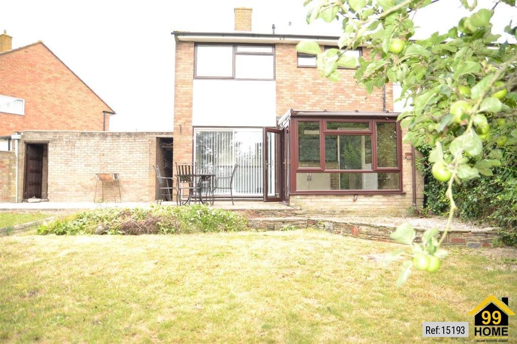 Property Ref-15193