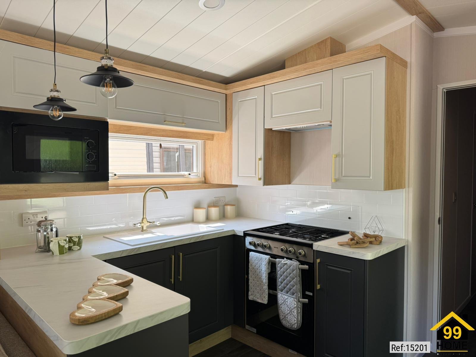 Property Ref-15201