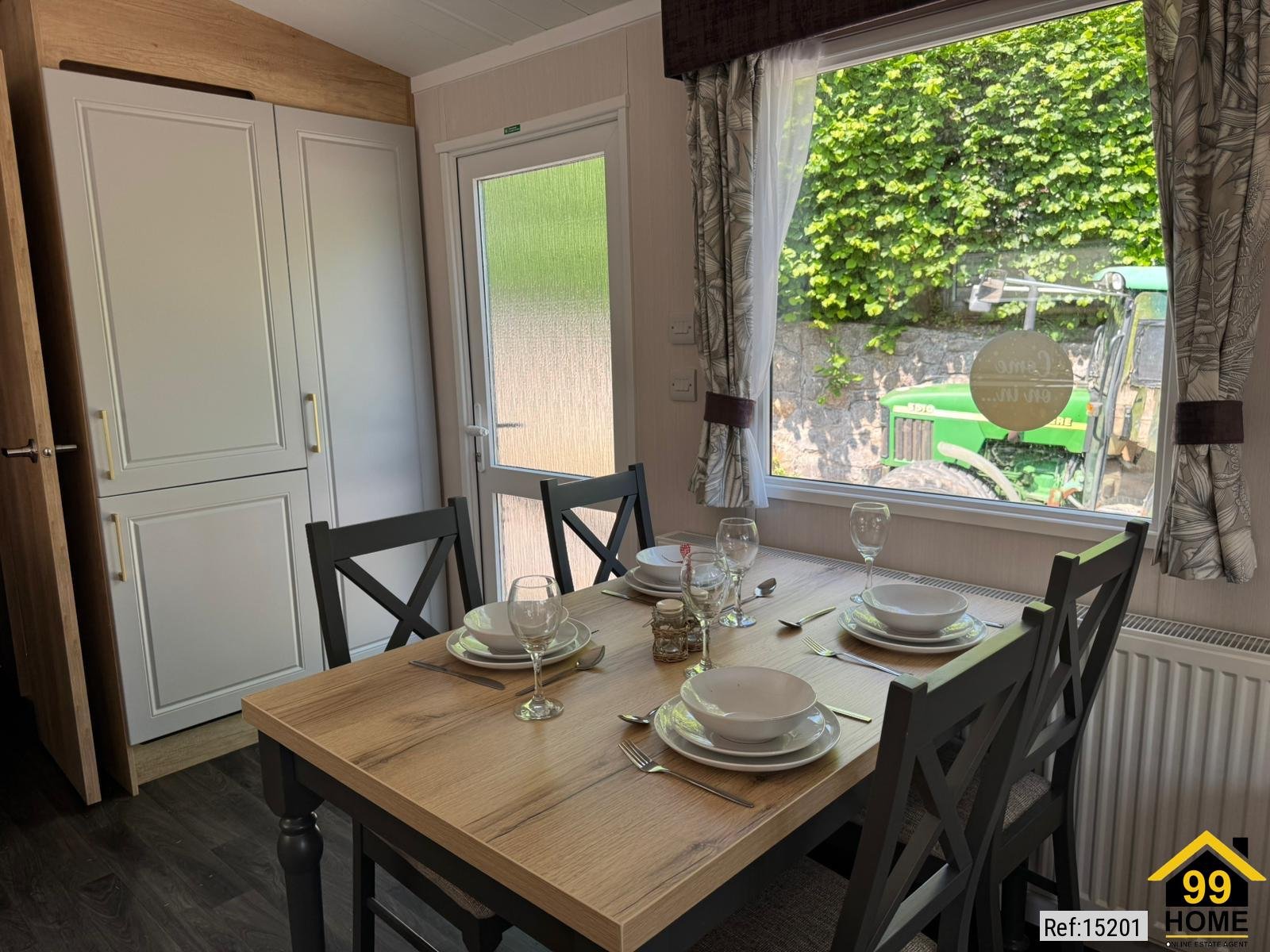 Property Ref-15201