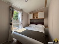 Property Ref-15201