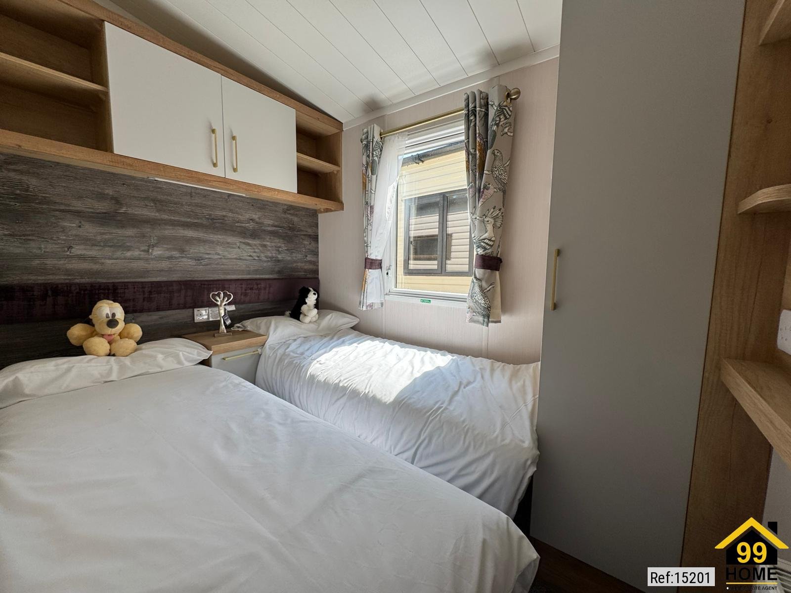 Property Ref-15201