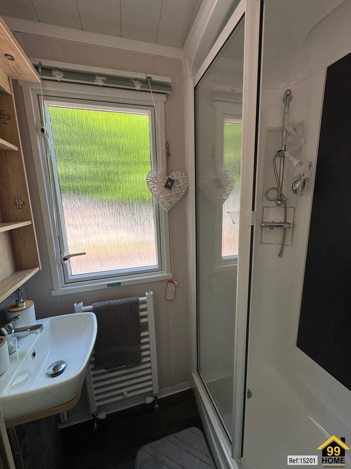 Property Ref-15201