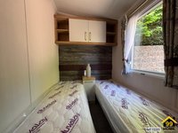 Property Ref-15201