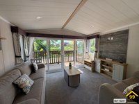 Property Ref-15201