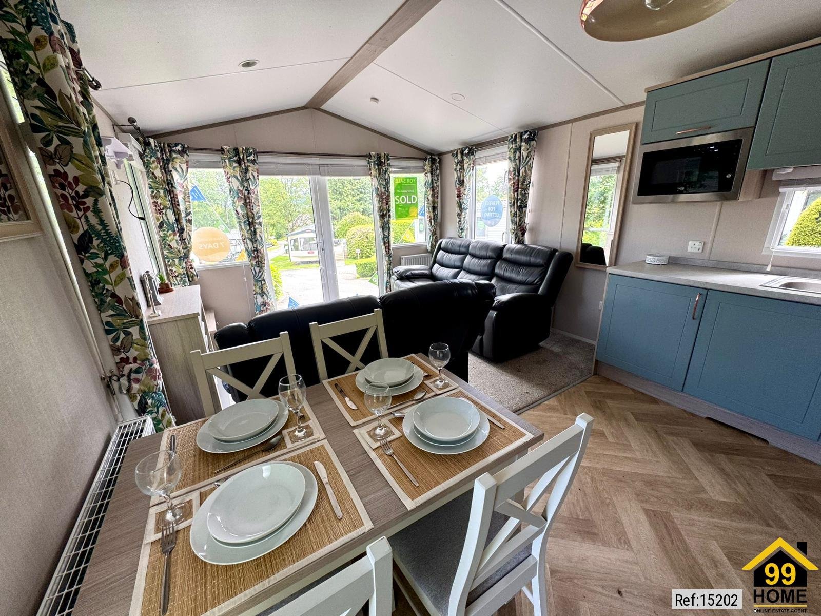 Property Ref-15202