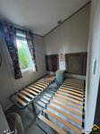 Property Ref-15202