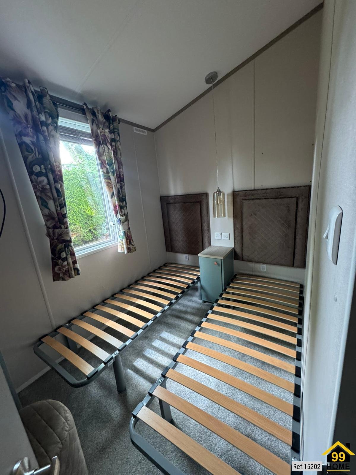 Property Ref-15202
