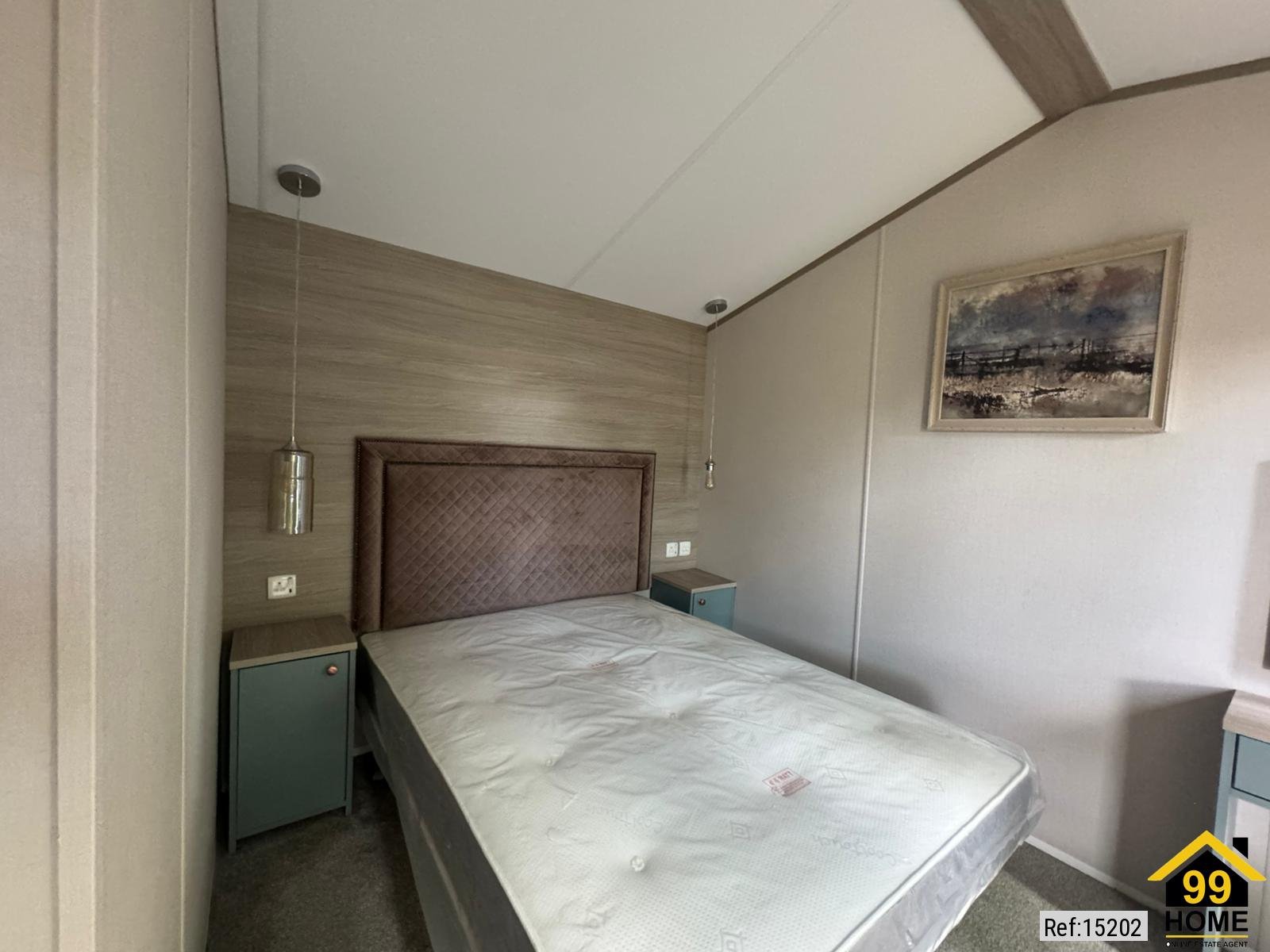 Property Ref-15202