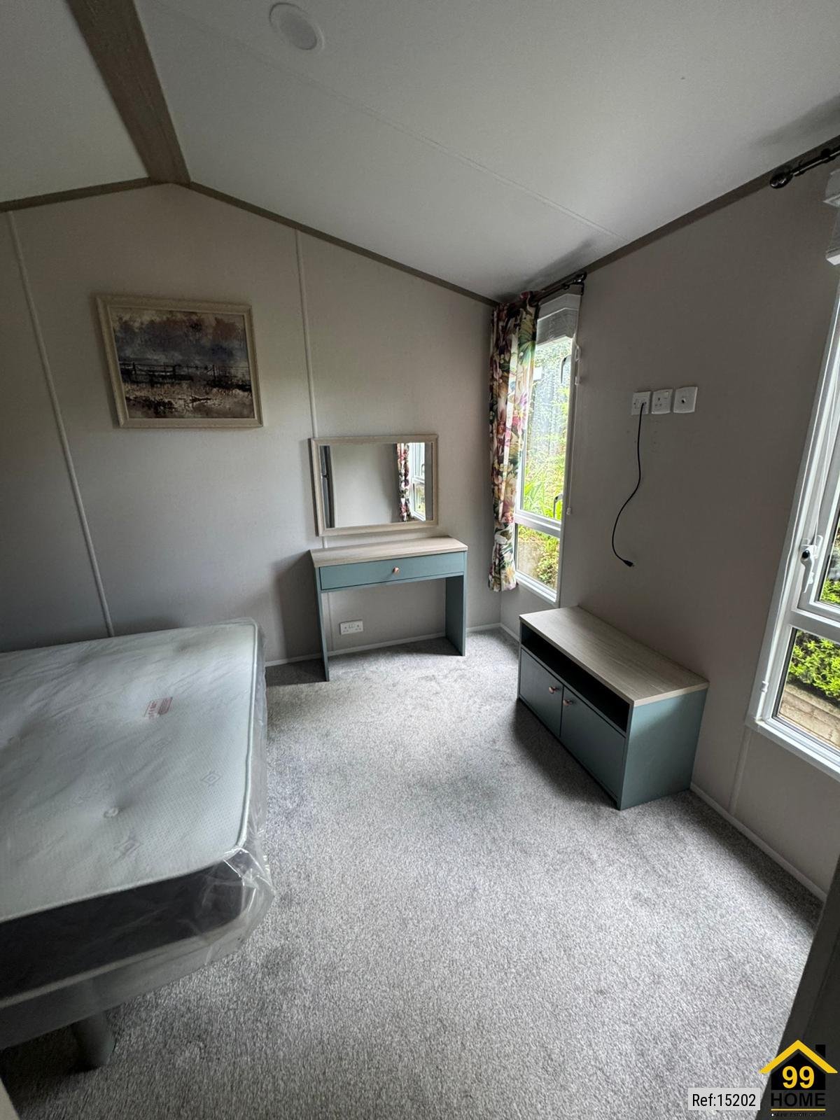 Property Ref-15202