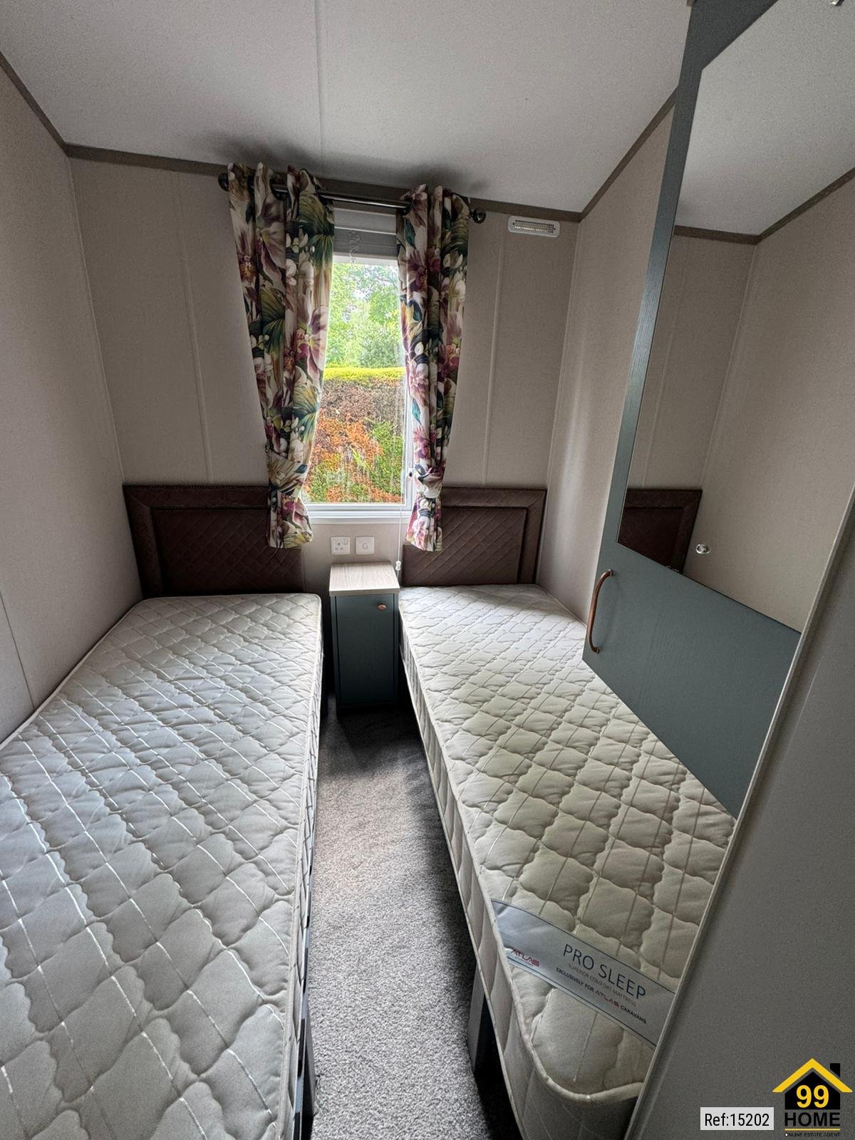 Property Ref-15202