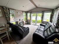 Property Ref-15202