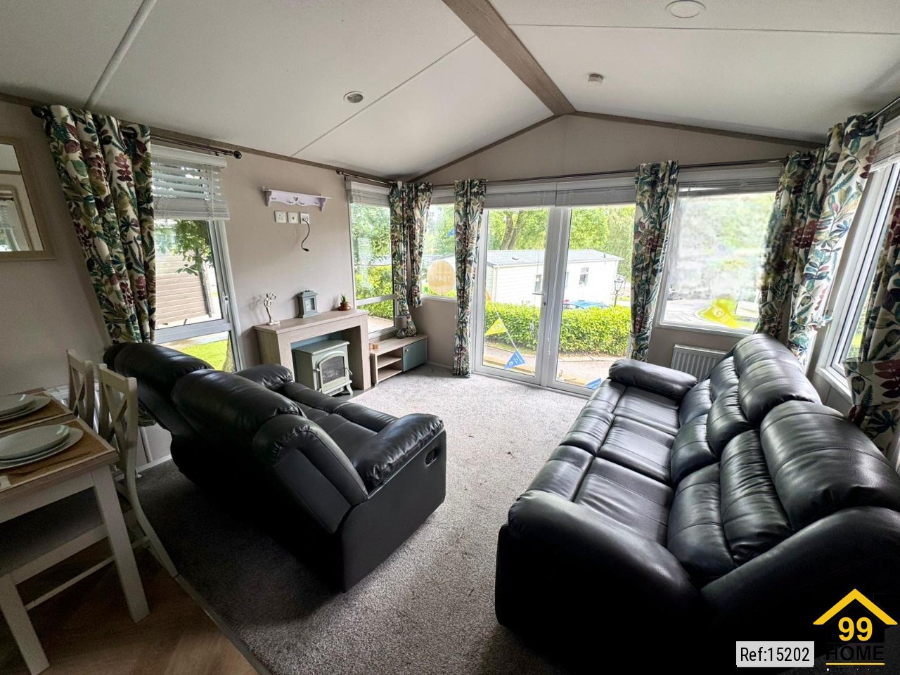 Property Ref-15202