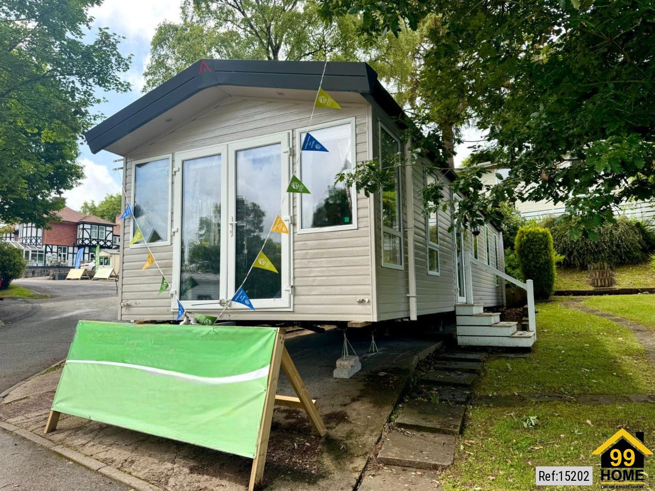 Property Ref-15202