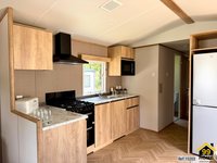 Property Ref-15203