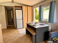 Property Ref-15203