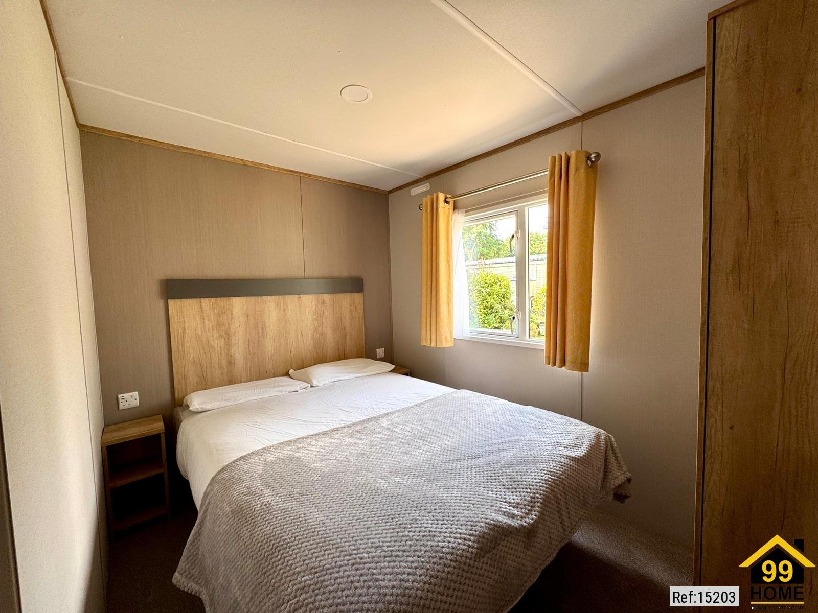 Property Ref-15203