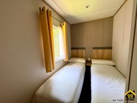 Property Ref-15203