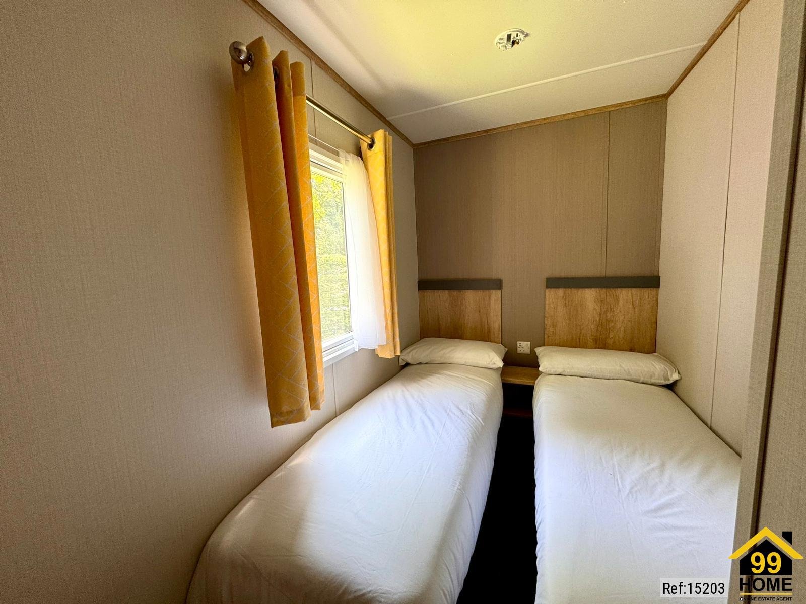 Property Ref-15203