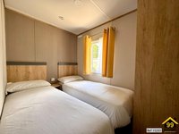 Property Ref-15203