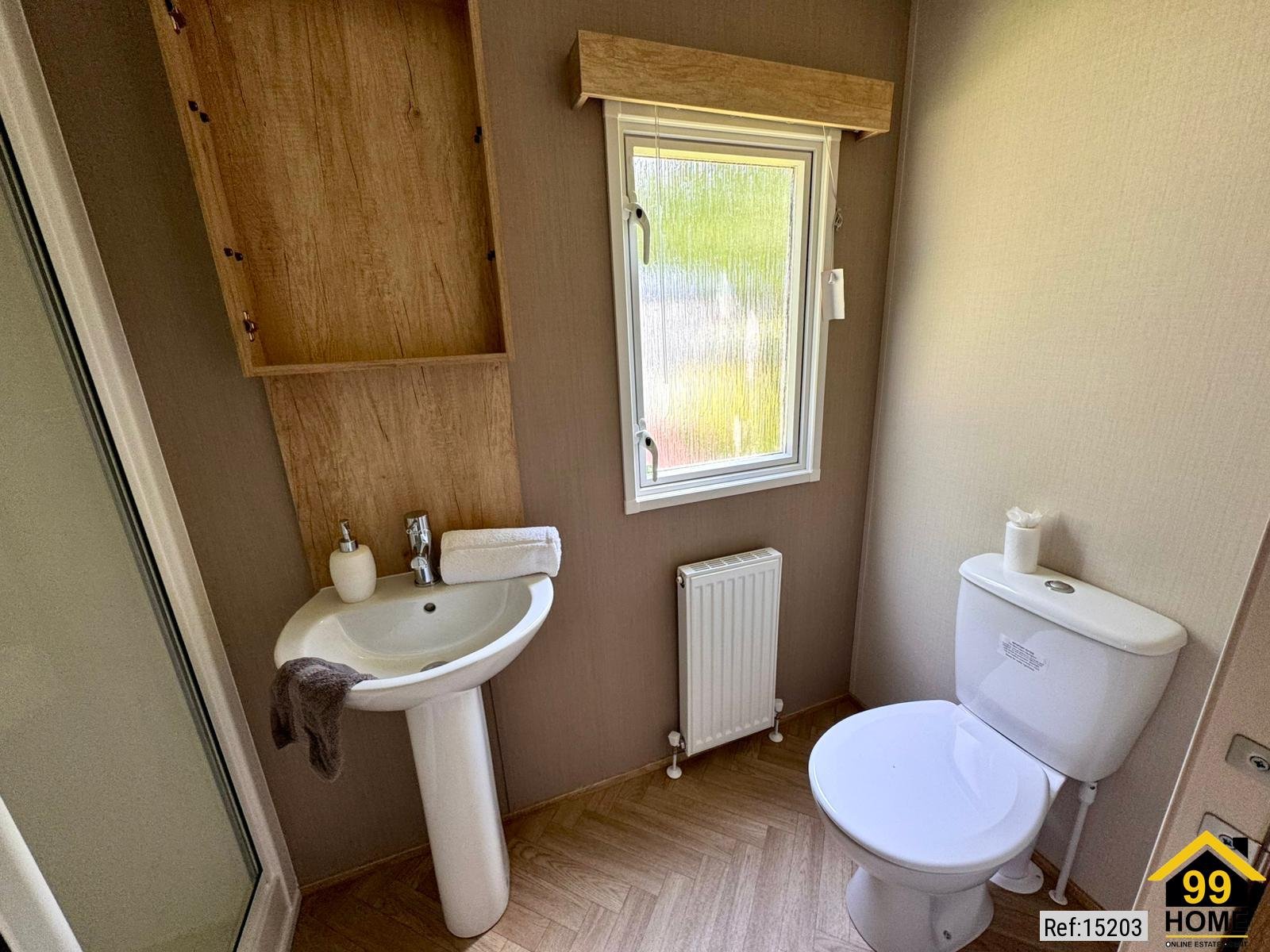 Property Ref-15203