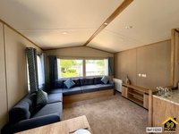 Property Ref-15203