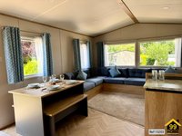 Property Ref-15203