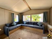 Property Ref-15203